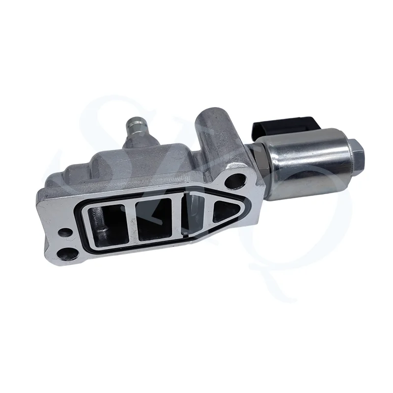 

Аксессуары для экскаватора Caterpillar CAT/814K/924H/924G/950H/966G, аксессуары для экскаватора 244-3114