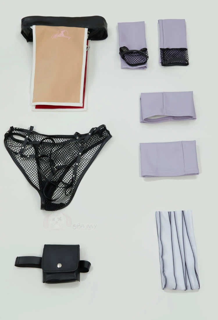 Nuovo costume cosplay Haruno Sakura Halloween Natale Giochi di ruolo Festa Comic S-XL Costume sexy Mooyiyi cos Giacca di pelle rossa