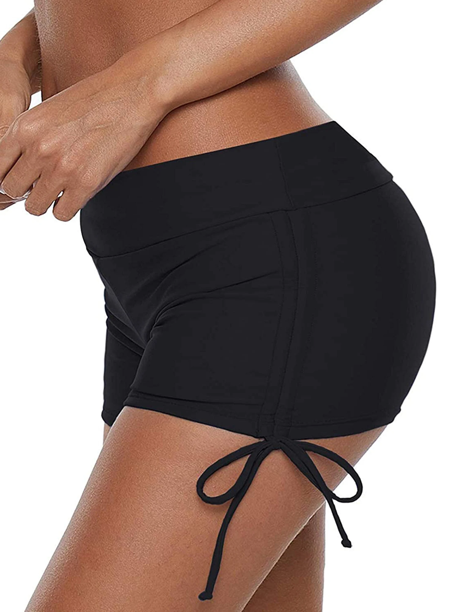 Thumbnail 4 - #35 Best Sports Bottoms to Buy In 2026