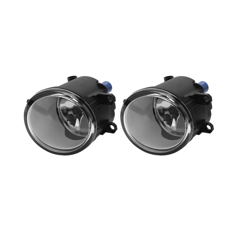 

2 шт., Галогенные Противотуманные фары для Toyota Corolla Avensis Camry Ractis Verso Rav 4 2003-2014