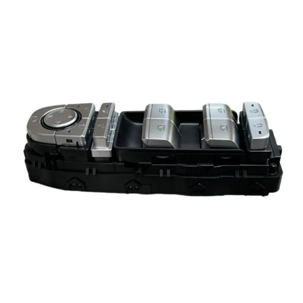 SFH-3746500 genuine accessories for BYD fangchengbao 5 Glass lifter switch left front door window switches brand new