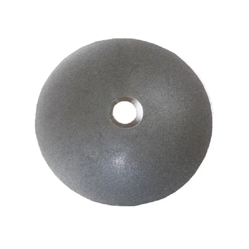 【2026】 Factory Price Laboratory Material All Sand Emery Disc for Model Trimmers