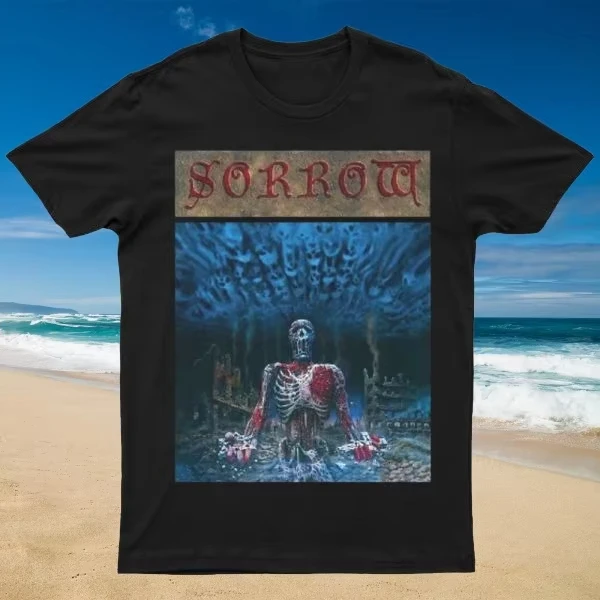 2025 New Morgoth - … - image