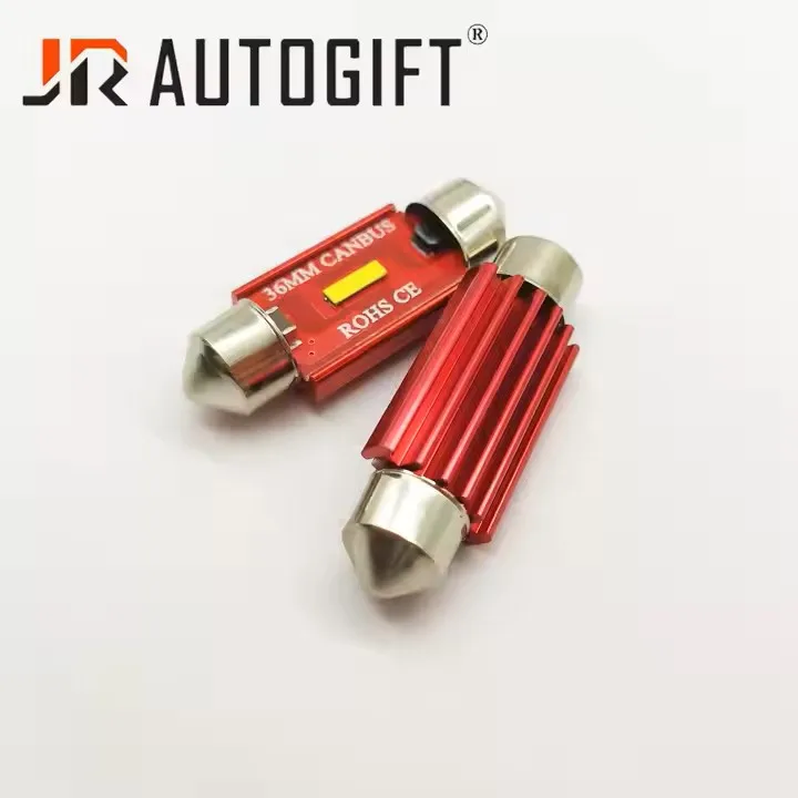 100X Csp 1860 Canbu…