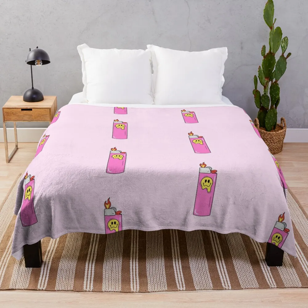 

Lighter Throw Blanket heavy to sleep blankets ands Bed linens Blankets