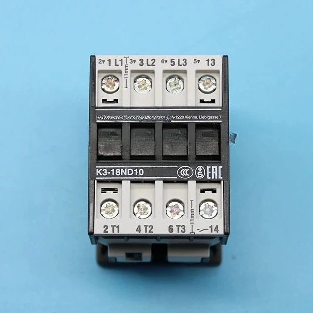 Universal Steaming … - image