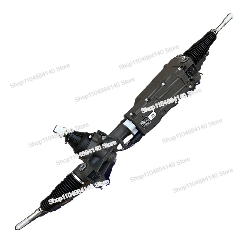 

Applicable A4LA3A5A6LA7Q3Q5Q7TT Steering Machine Assembly Original C5C6C7C8B8B9 Steering Machine