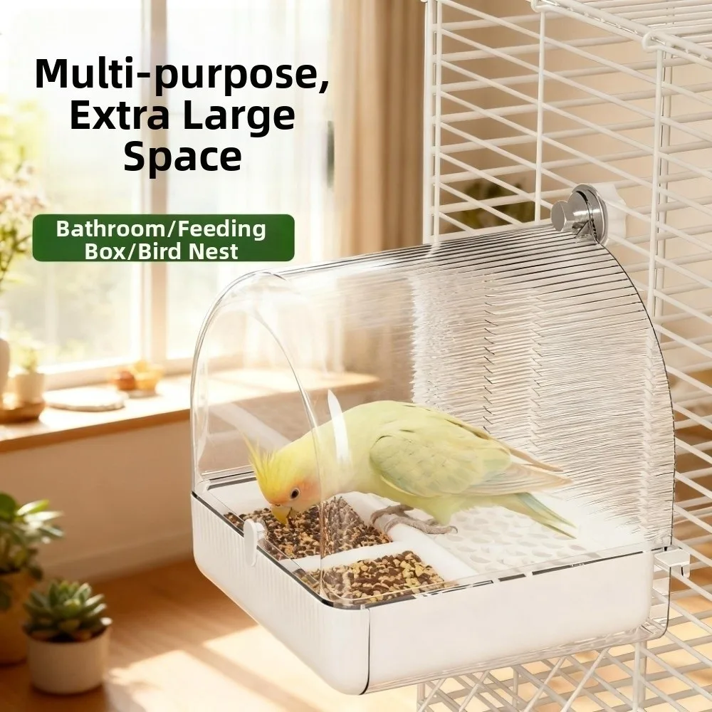 #32 Bird Baths Comparison Guide