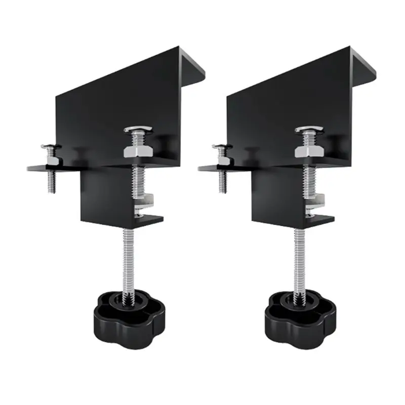 

HHTL Floor Cabinet Frame Install Door Install Jig Cabinet Door Installation Leveler Cabinet Door Seam Fixing Device
