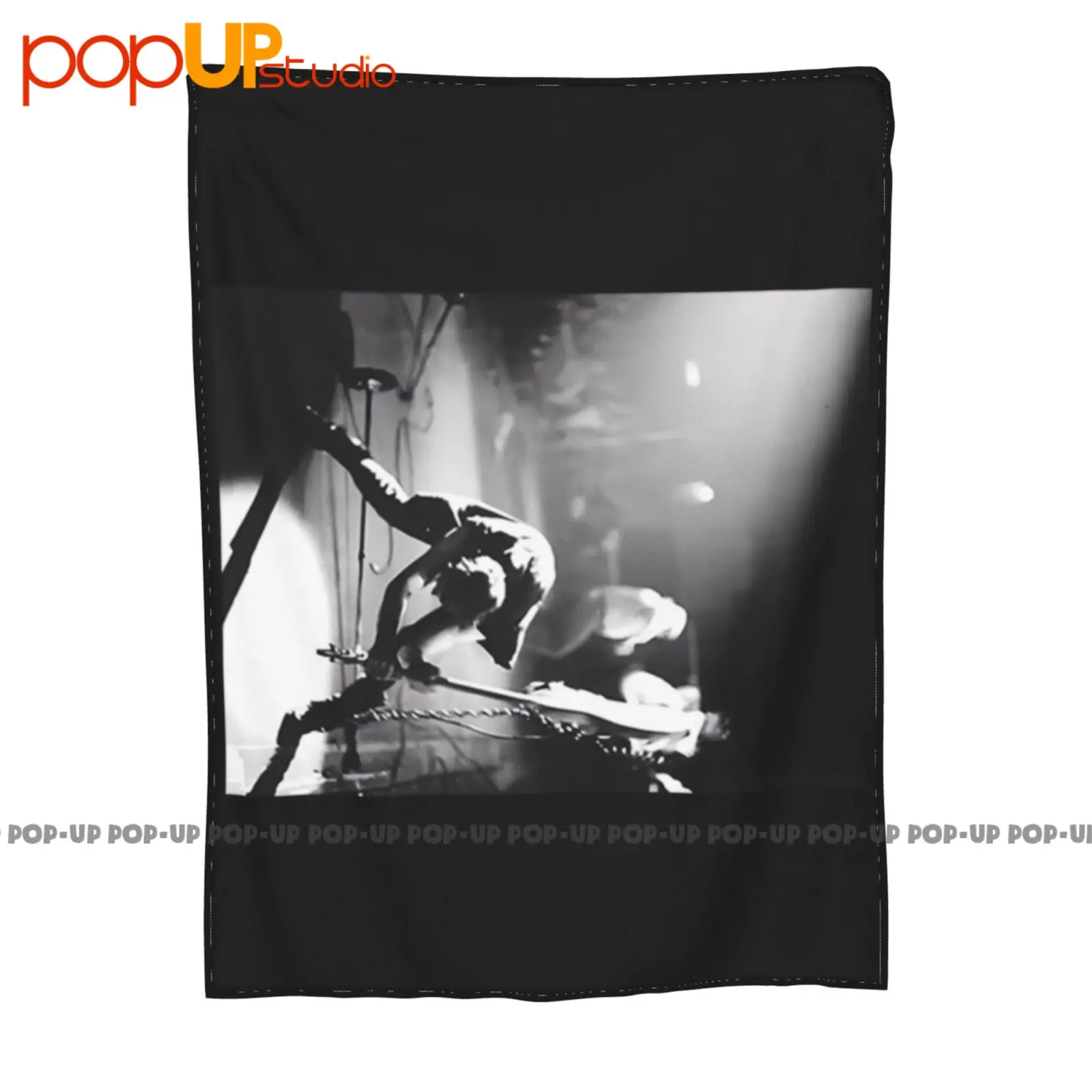 Vintage The Clash London Calling Ultra-Soft Blanket Quilt Winter Sofa Cover Bed Covers