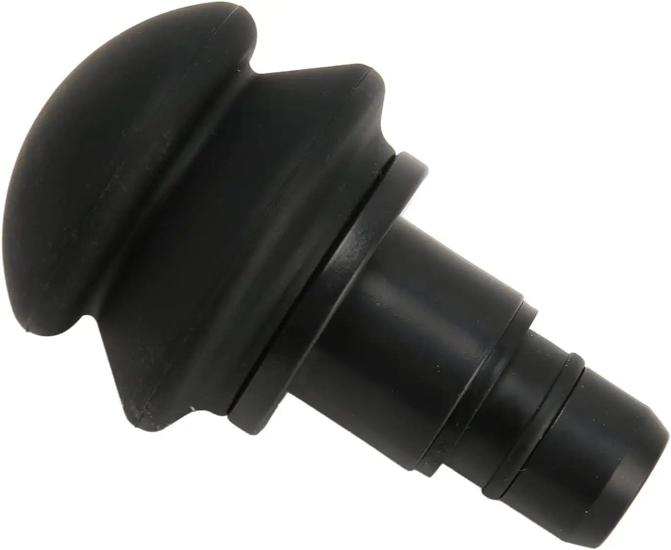 Массажная головка для фасциального пистолета