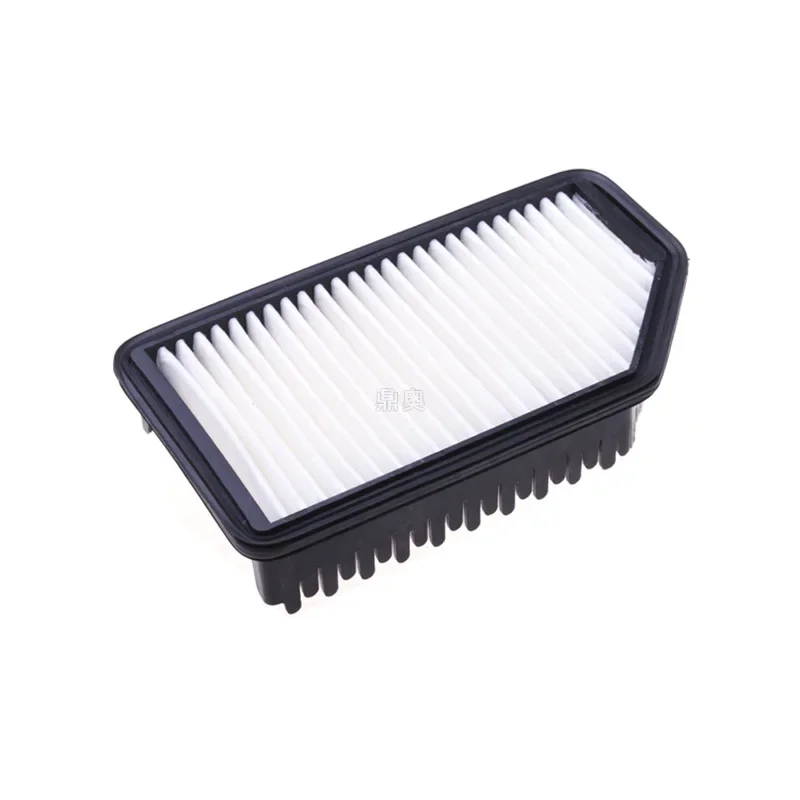 Car Engine Air Filter Intake Oil Cabin For Kia Rio Soul For Hyundai Accent Solaris Verna Veloster Dodge Attitude Accessories Kit