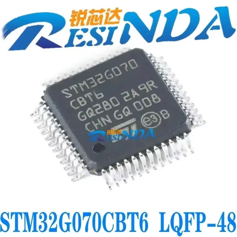 Brand New Original …