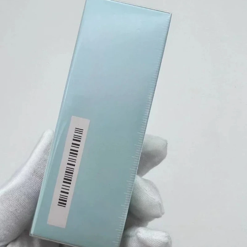 Skin Care   SERUM 10 30ML