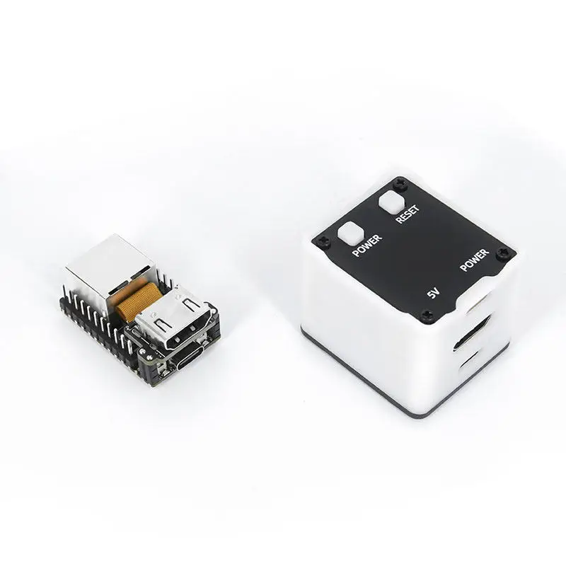 nano-kvm-pikvm-mini-control-remoto-para-operacion-y-mantenimiento-de-servidor-ip-hdmi-raspberry-pi
