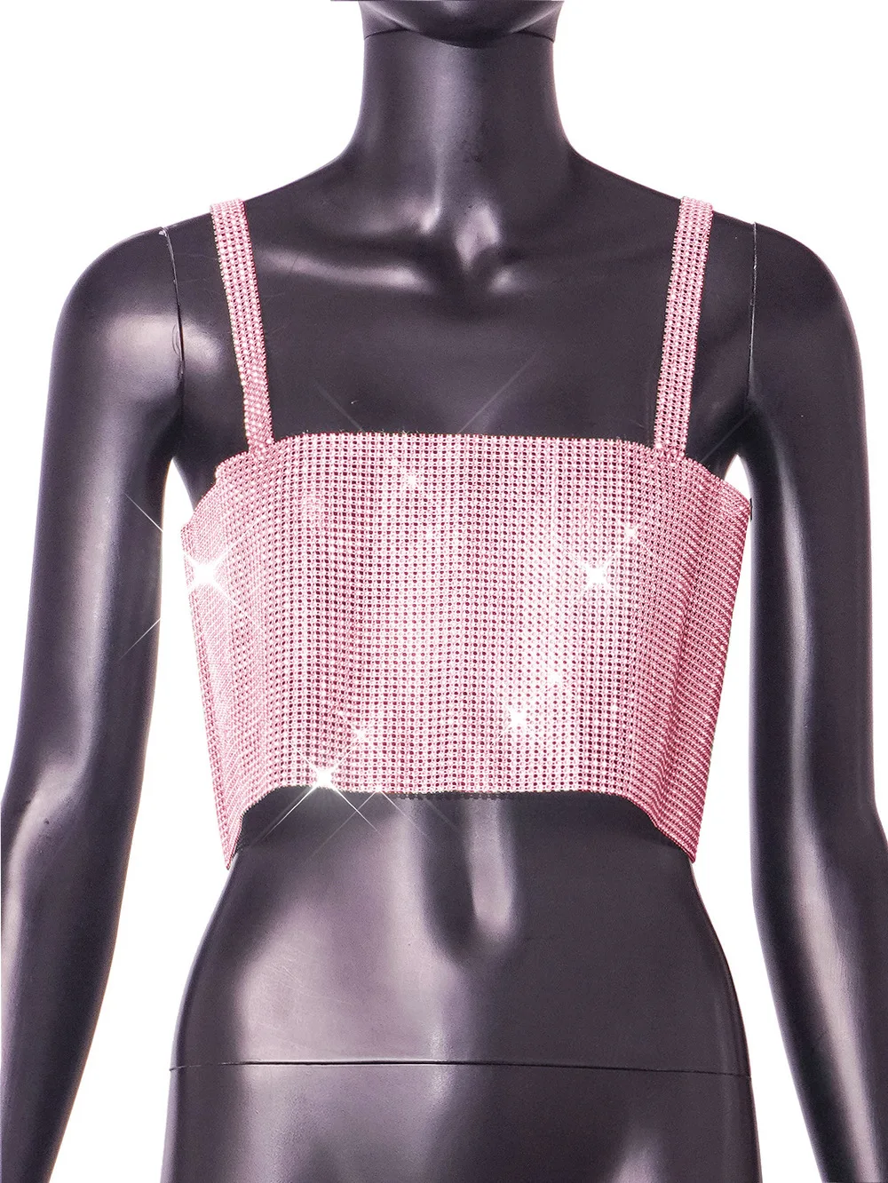 Summer ladies Women girls Sports Bar party cosplay BIKINI-Plus Size Cover Up Beachwear oversized Tunic bra Swimwear Clothes