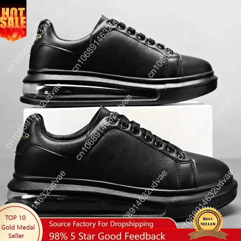 

Men Shoes Sneakers Male Mens Casual Shoes Tenis Luxury Shoe Trainer Race Breathable Shoe Fashion Loafers Running Shoes for Men