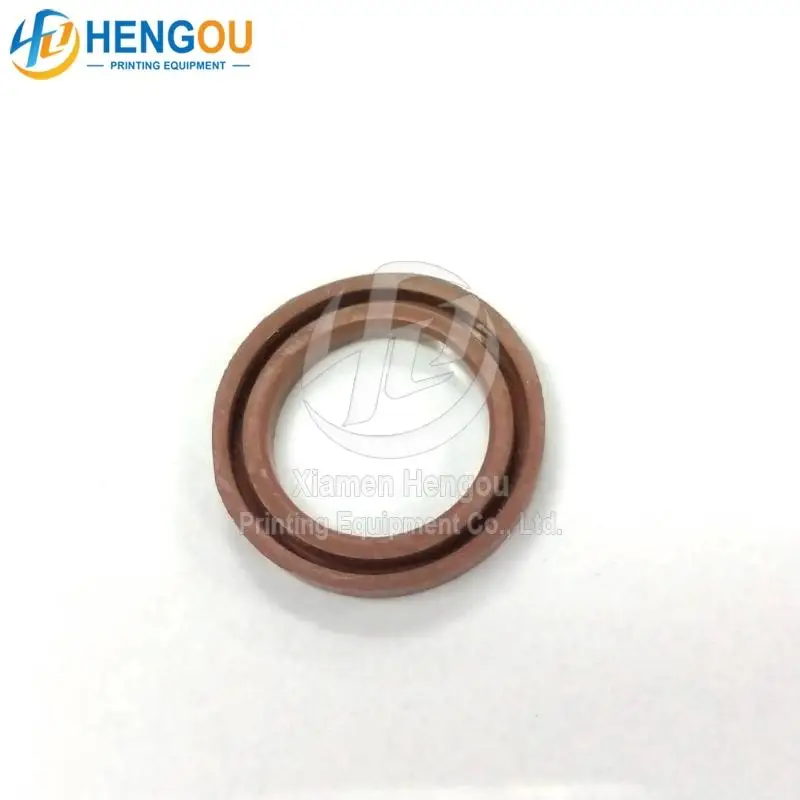 C2.184.1051 18x13x2mm Seal HIGH QUALITY PRINTING MACHINE PAERTS XL106 XL105 XL75 CD102 SM102 CD74 SM74 SM52