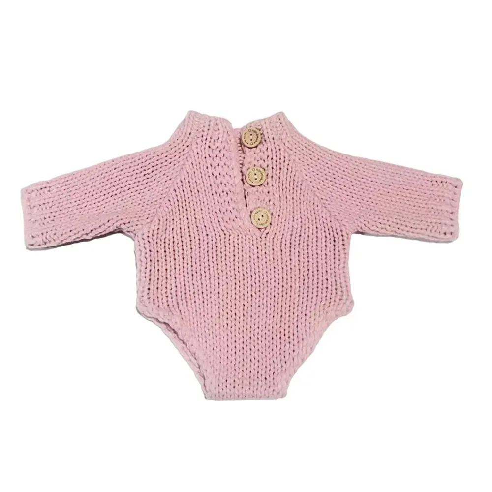 Thumbnail 2 - #14 Best Baby Clothing Accessories to Buy In 2026
