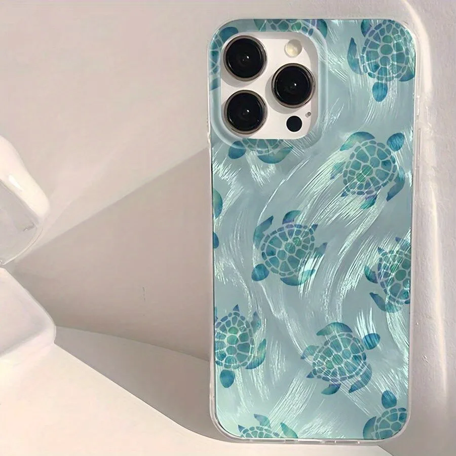 Cute And Stylish Tu…