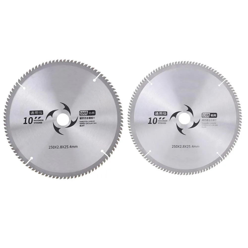 

Disc Cutting Tool Saw Cutting Blade Circular Cutting Discs Wood Cutter Hard Alloy Discs Cutting Tool Saw utting Blade