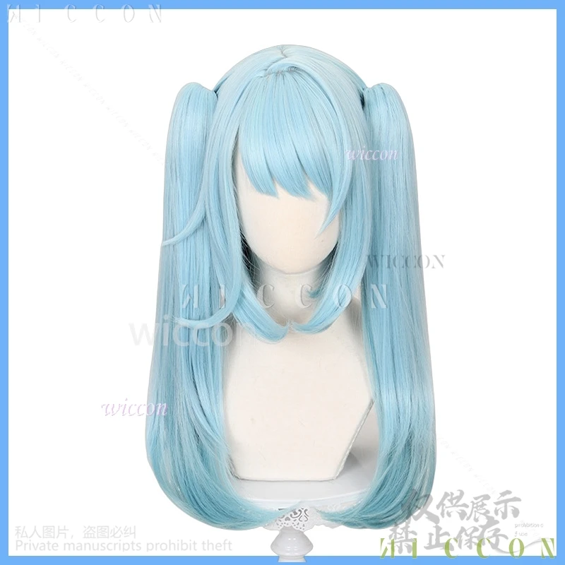 原神アニメゲーム Faruzan Jirai Kei 女の子コスプレアニメメイドドレスウィッグ衣装フルセット衣装ロールプレイ女性カスト