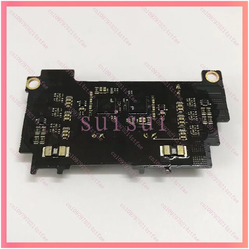 95-nuovo-per-dji-phantom-4-modulo-controller-elettrico-avanzato-esc-parti-della-scheda-centrale-destra