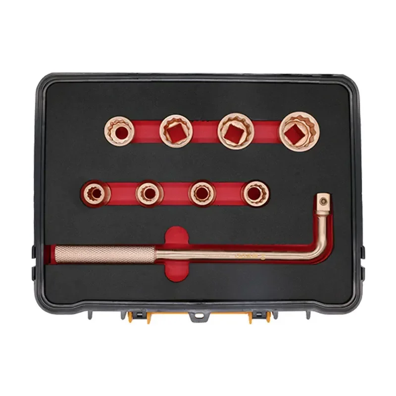 2026 Wedo German Di… - image