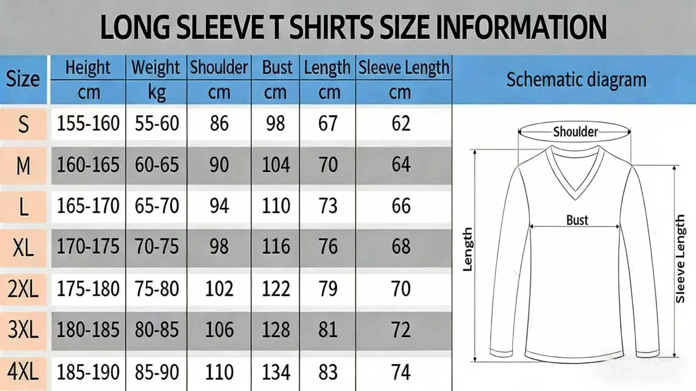 Stilvolles Downhill-Radtrikot, Unisex, Langarm, atmungsaktives Fahrradshirt mit 3D-Druck für Enduro, Trail und Offroad-Radfahren – Detail 2