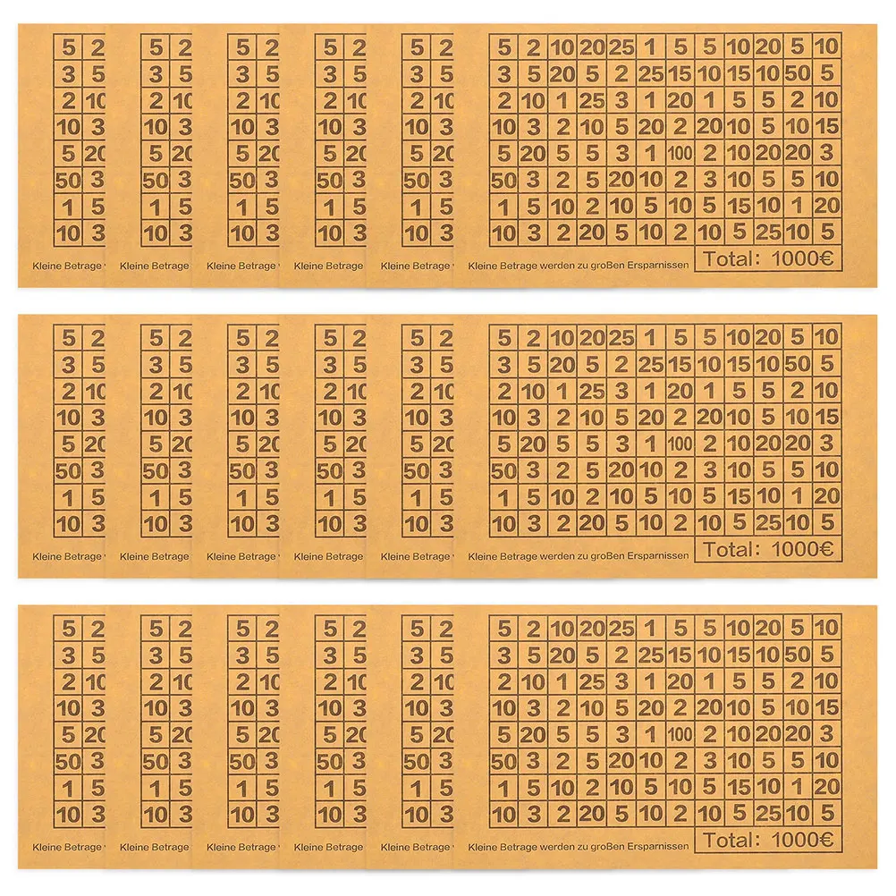 Рисунок 4 - экономия денег, евро-наклейки