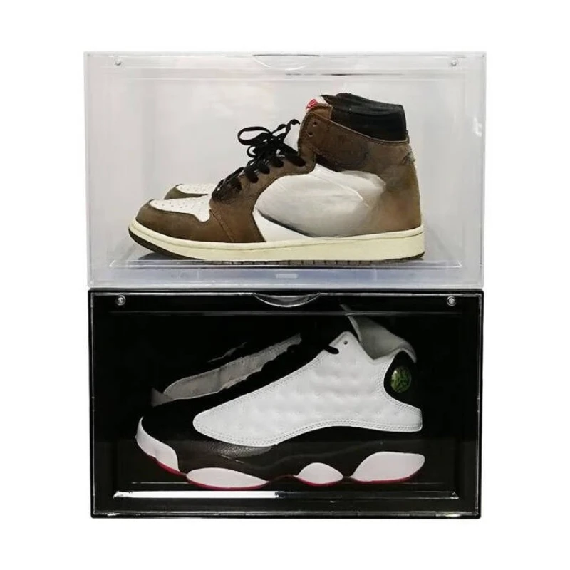 shoe cabinet