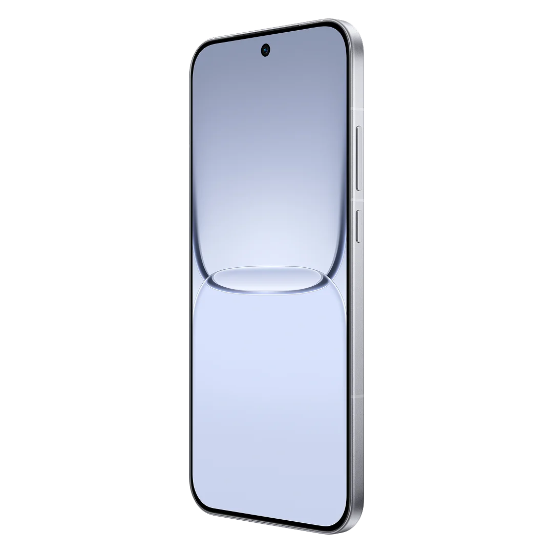 【新品未開封】Realme Neo 8 16GB/512GB 中国版 Offical New Realme Neo 8 Android Phone Snapdragon 8 Gen 5 OTA 6.78