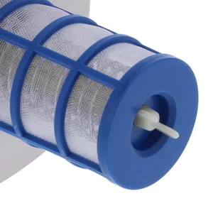 أفضل 10 مؤين للطاقة الشمسية مبيعا - رقم 1