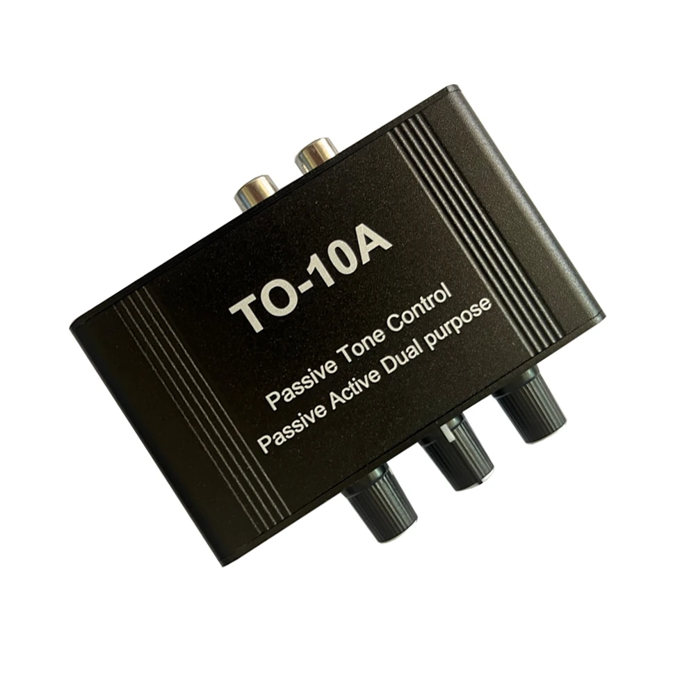 ABAC-NE5532 Dual-Op… - image