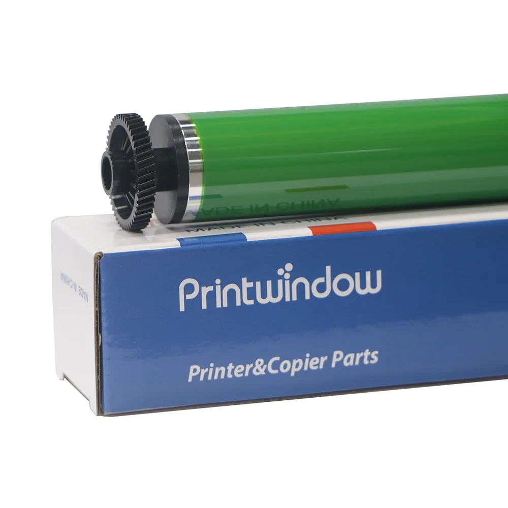 

Printwindow OPC Drum for Ricoh MP C430 C300 C435 C440 C401 C431 C400