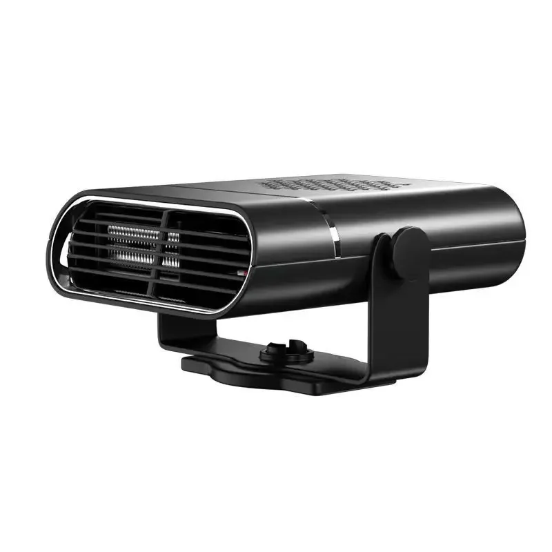 Thumbnail 3 - #27 Latest Electric Car Heaters Offers