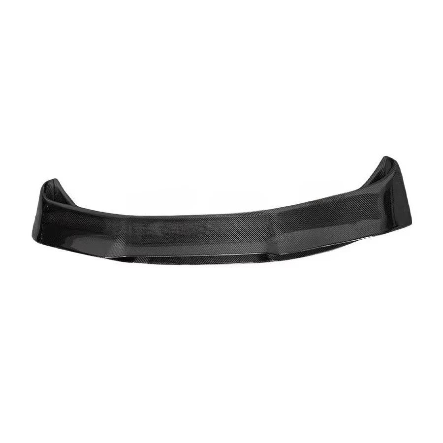 

G87 M2 AE Style High Quality Carbon Fiber Rear Spoiler for G87 M2 2023+ Rear Trunk Spoiler Tail Lip Boot Wing Car Parts