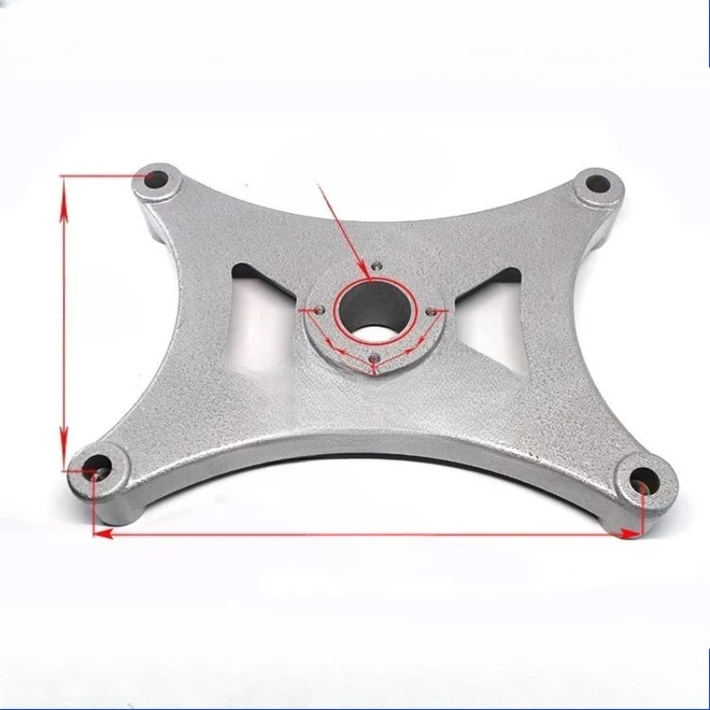 CG2-150 Profiling F…