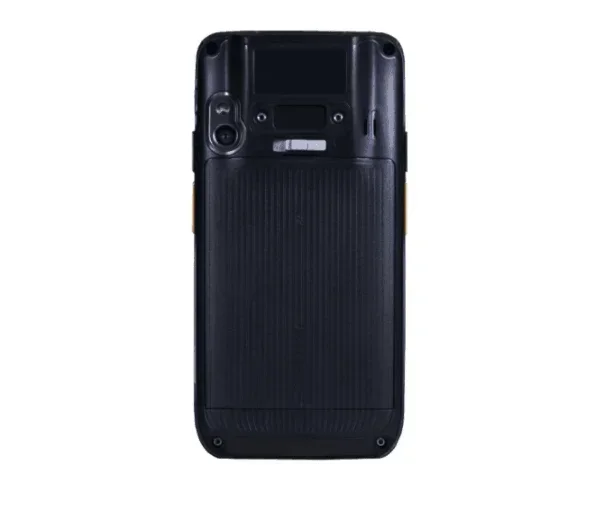 حار SalesEnterprise المحطة المحمولة المساعد الشخصي الرقمي قارئ Rfid Android Warehouse #4