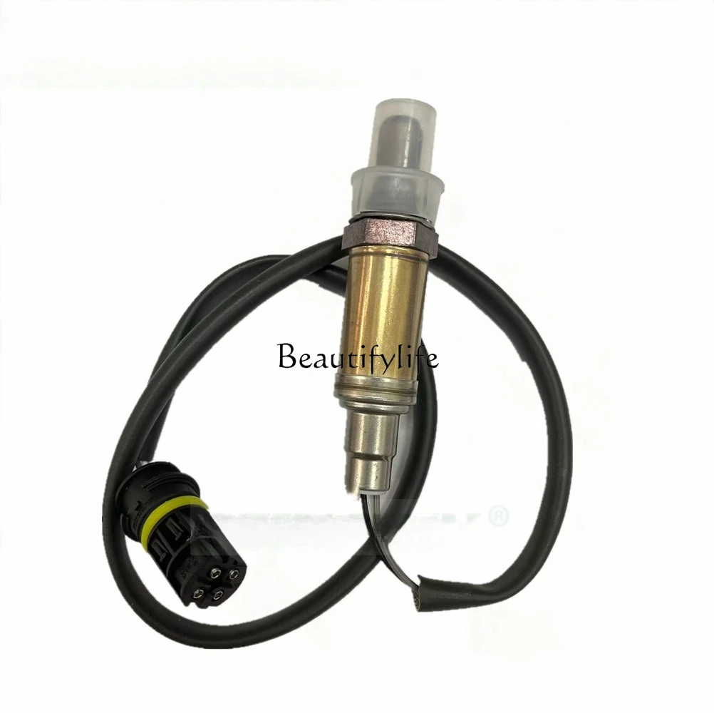 

Oxygen sensor for automotive OE 11787503441 0258005259