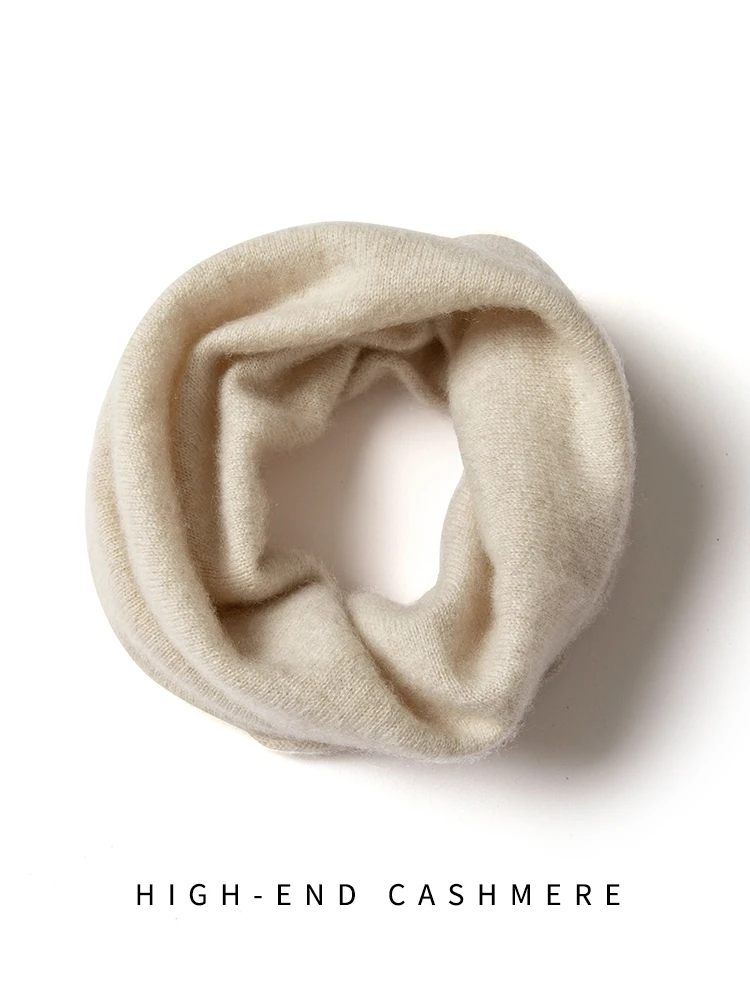 sciarpa-in-maglia-di-puro-cashmere-unisex-morbida-e-calda-ideale-per-proteggere-il-collo-stile-casual-accessorio-di-moda-invernale-versatile-e-adatta-a-tutte-le-stagioni