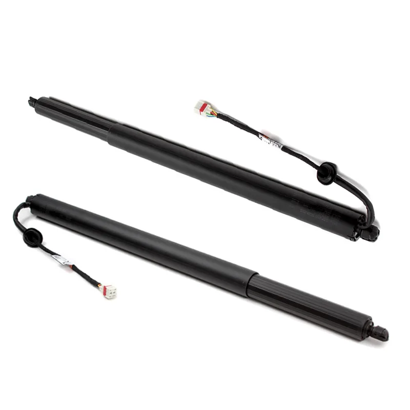 Intelligent Automatic Power Tailgate Foot Sens- Power Liftgate for Geu- for San- Fe Tailgate in stock