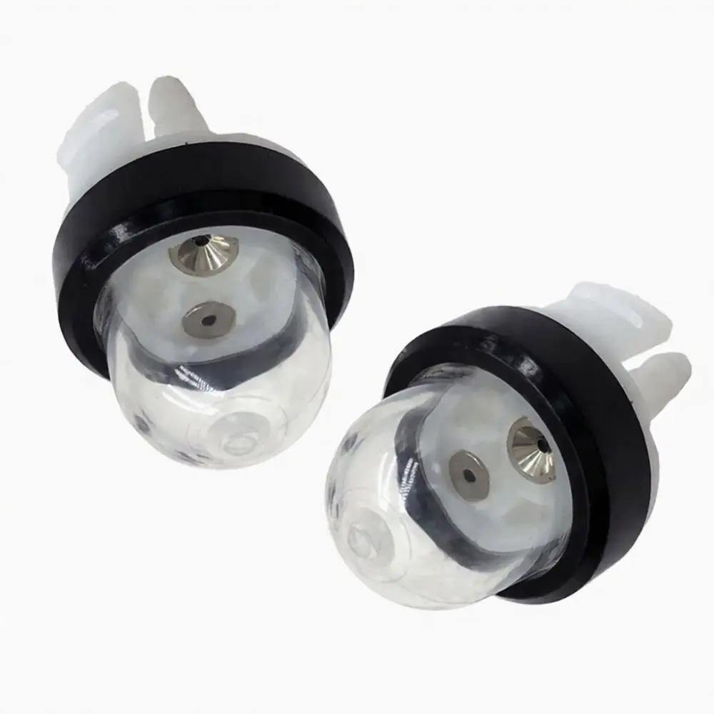 Stihl FS94 FS250 HL94 KM94 HS45 Fuel Primer Bulb For Carburetor System Replacement Engine Maintenance Accessory Repair Unit