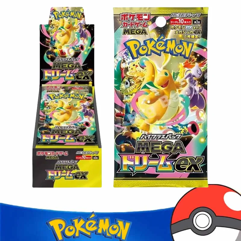 pokemon card original packs Pokmon 1st/2nd Generation from 1999! Pack of 50 Cards Guaranteed Holographics and first editions!! No more then 6 energy cards in each lot unless requesting more! Product ID: 792759981470 : Toys & Games Pokemon Base Set Basic BLISTER