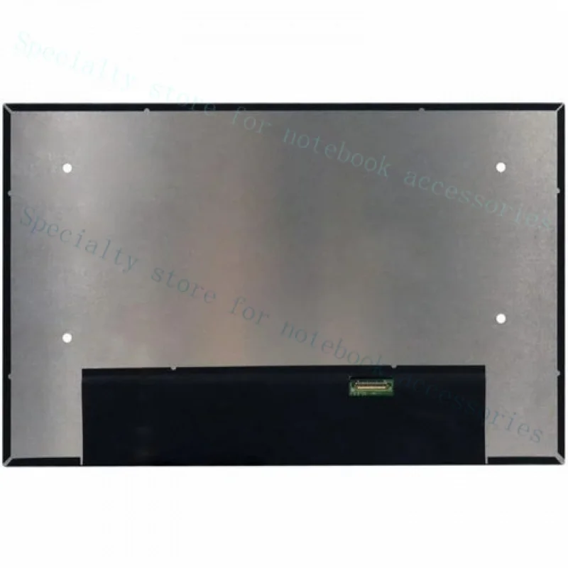 A++ 14'' B140UAN03.2 NV140WUM-N43 M140NW4D R4 LED LCD Screen WUXGA Display Panel