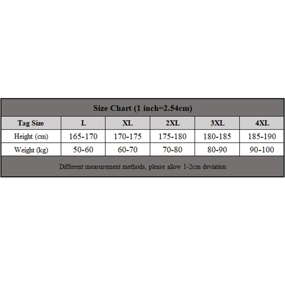 سراويل داخلية بوكسر للرجال قابلة للتنفس مثالية للنوم، تصميم متوسط الخصر، نمط عادي الطول #5
