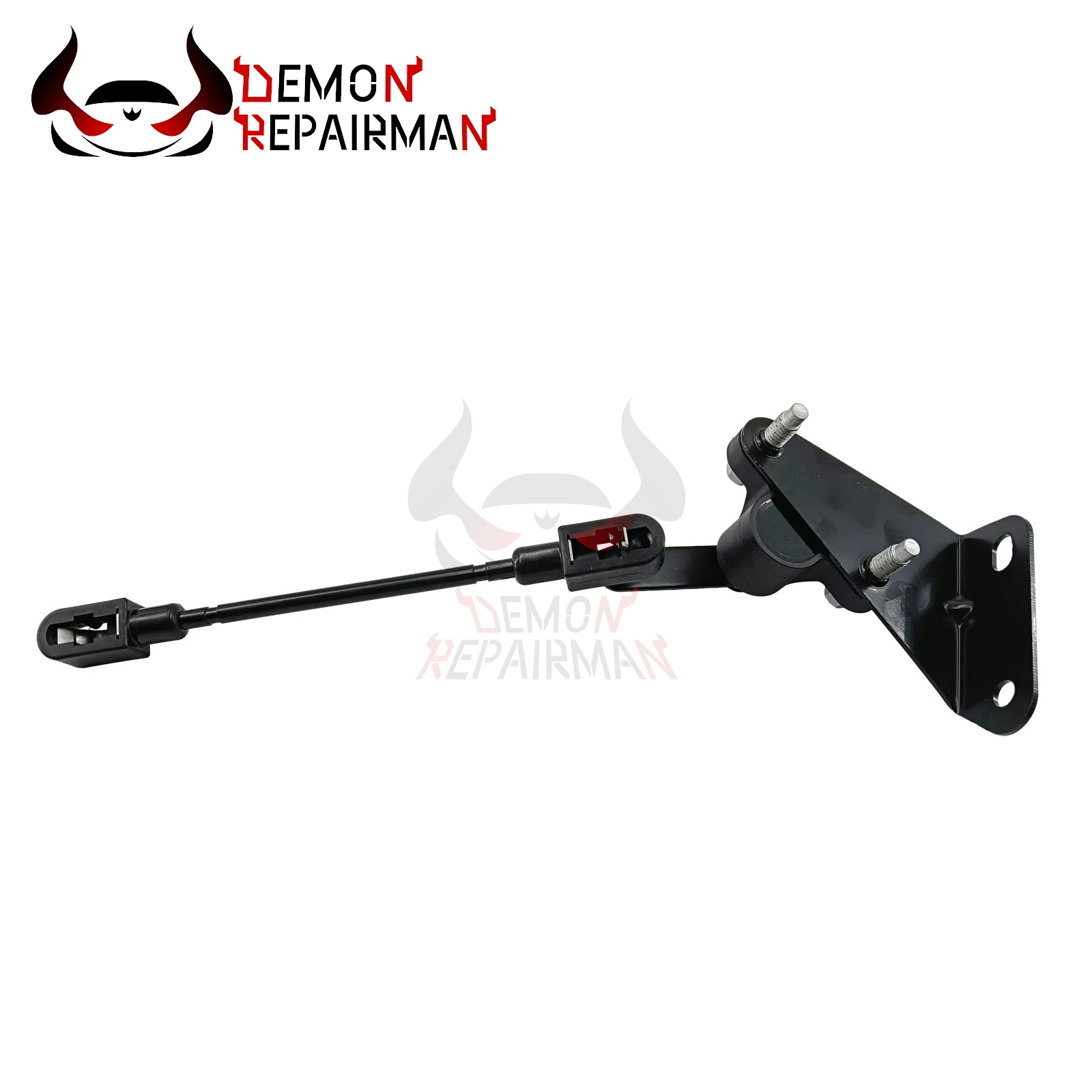 New Rear Height Level Sensor Compatible with Ford Crown Victoria Lincoln Town Replacement Of 8W1Z5359A Automobiles Parts