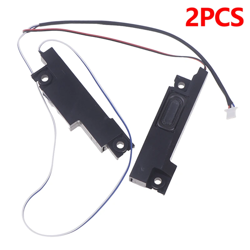 2Pcs For Nitro 5 An515-41 An515-51 AN515-52 AN515-53 An515-42 Series Speaker PK23000VR00