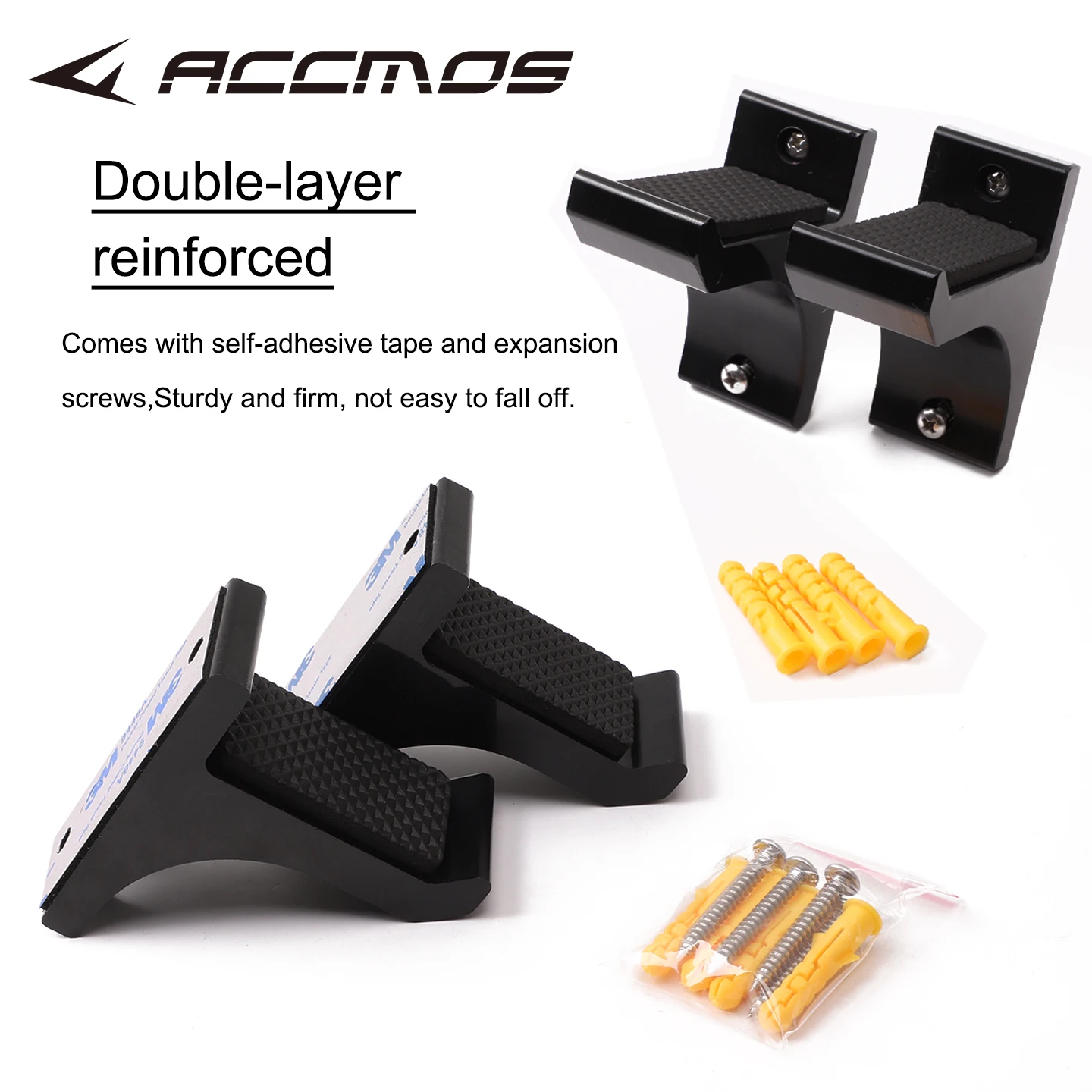 Wall-Mounted Arrow …