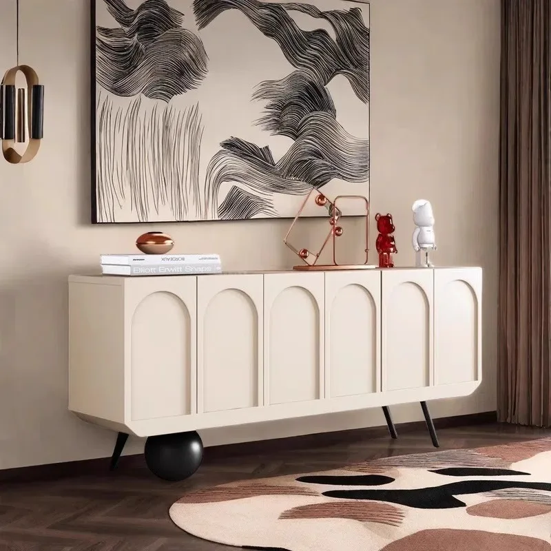 Organize Drawers Living Room Cabinets Coffee Antique Shelving Home Living Room Cabinets Salon Table Vitrina Furniture Home
